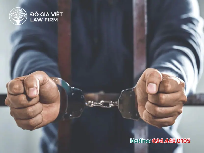 thế nào là phòng vệ chính đáng? 