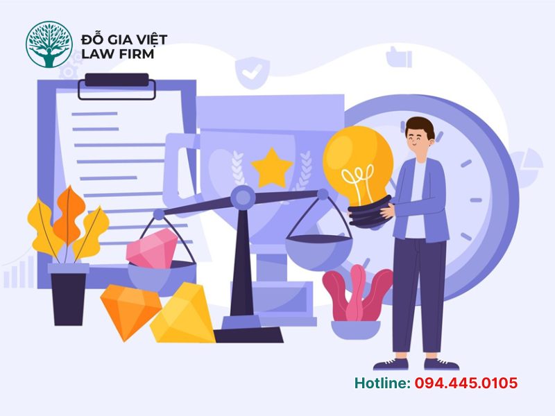 Thủ tục giải quyết tranh chấp trọng tài thương mại
