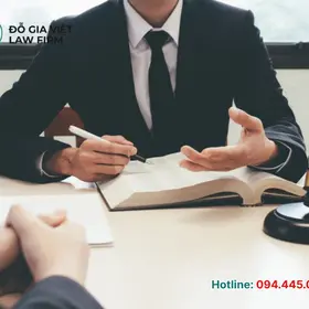 Ý kiến đóng góp của Luật sư với Đoàn Luật sư, Liên đoàn Luật sư Việt Nam như thế nào là phù hợp?