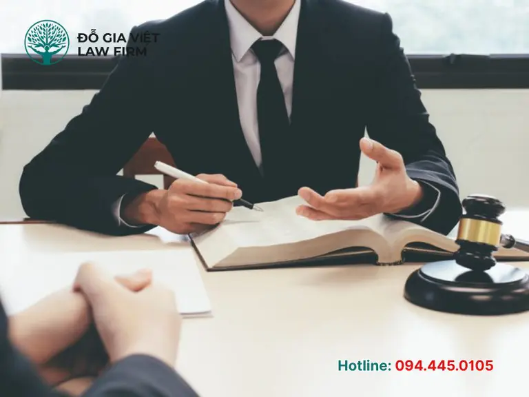 Ý kiến đóng góp của Luật sư với Đoàn Luật sư, Liên đoàn Luật sư Việt Nam như thế nào là phù hợp?