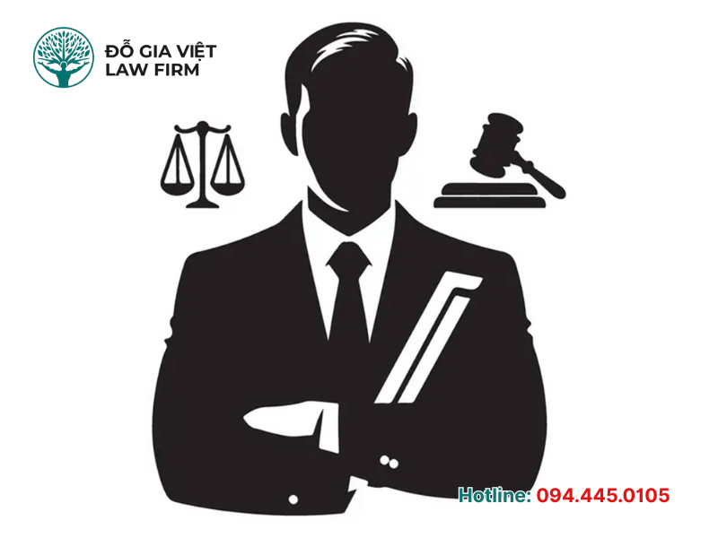 chi phí thuê luật sư bào chữa vụ án hình sự