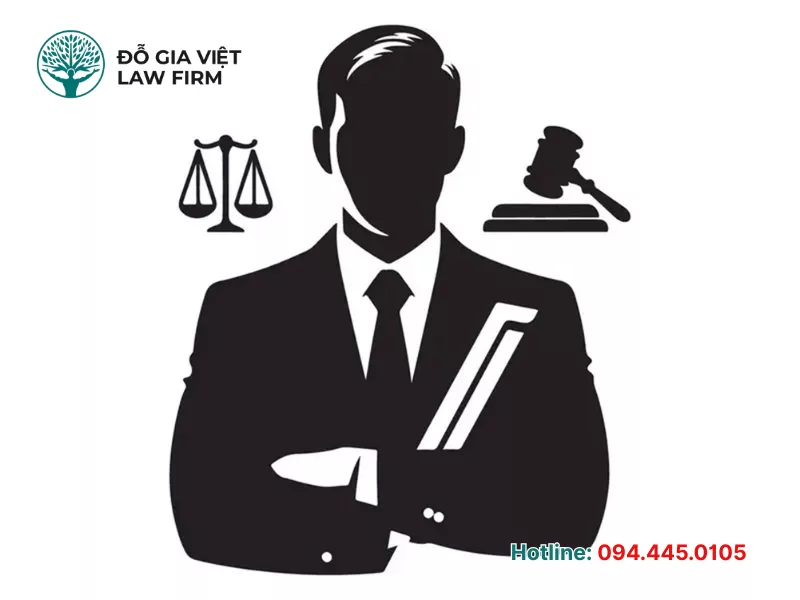 chi phí thuê luật sư bào chữa vụ án hình sự