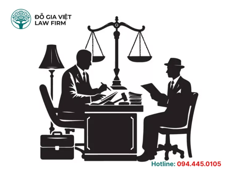 Tư vấn chi tiết chi phí thuê luật sư bào chữa vụ án hình sự