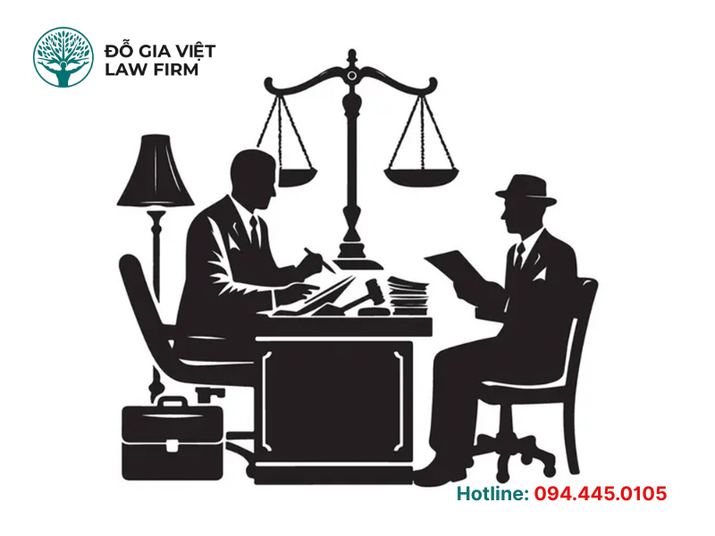chi phí thuê luật sư bào chữa vụ án hình sự