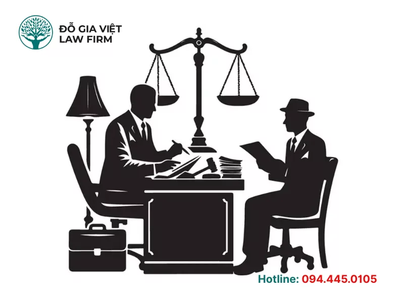 Tư vấn chi tiết chi phí thuê luật sư bào chữa vụ án hình sự