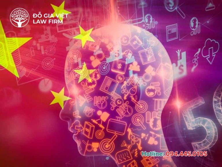 công ty luật sư chuyên về sở hữu trí tuệ