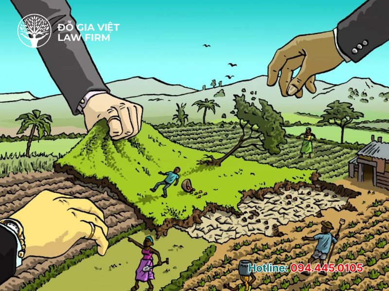 Giá thuê luật sư giải quyết tranh chấp đất đai bao nhiêu tiền? Giá thuê luật sư giải quyết tranh chấp đất đai bao nhiêu tiền?
