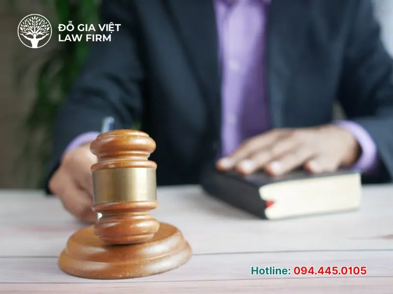 Các hình thức giải quyết tranh chấp hợp đồng xây dựng giải quyết tranh chấp hợp đồng xây dựng