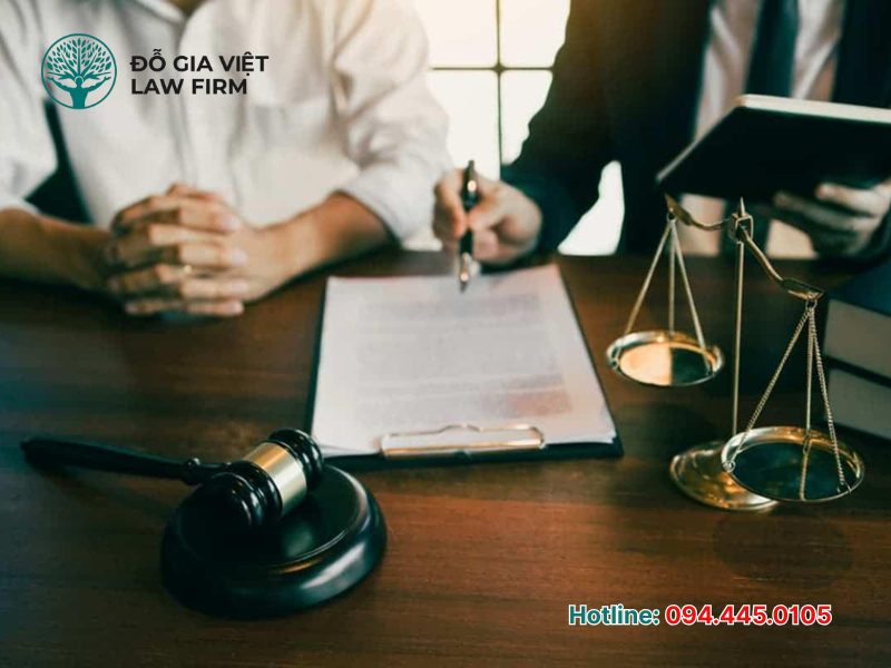 hòa giải và xử lý tranh chấp các vụ việc dân sự 