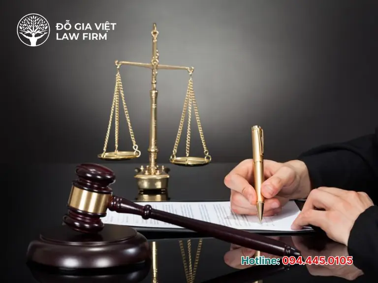 Luật sư tư vấn về tranh chấp tài sản cung cấp giải pháp bảo vệ quyền lợi hiệu quả