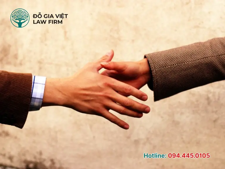 Tìm hiểu về luật thương mại: Quy định, cơ hội và thách thức trong hoạt động thương mại tại Việt Nam