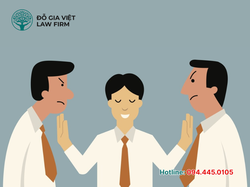 luật thương mại
