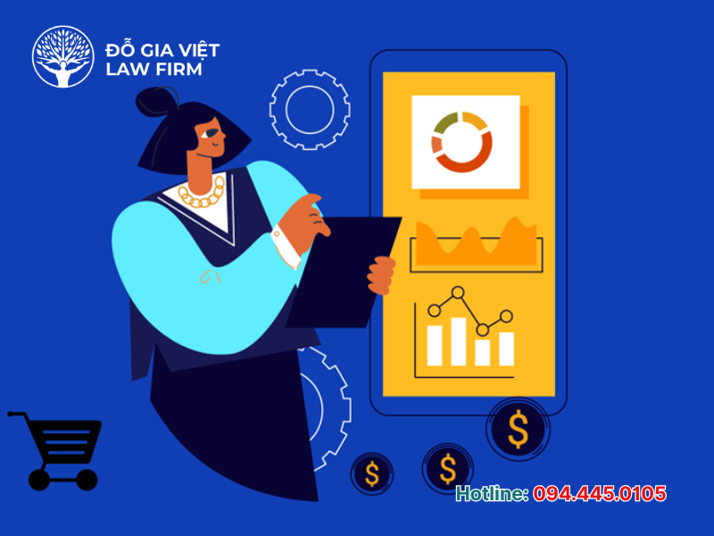 quy trình mua bán & sáp nhập doanh nghiệp 