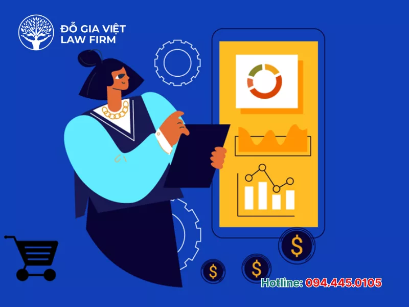 quy trình mua bán & sáp nhập doanh nghiệp 