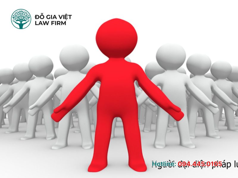 thay đổi đại diện pháp luật công ty cổ phần 