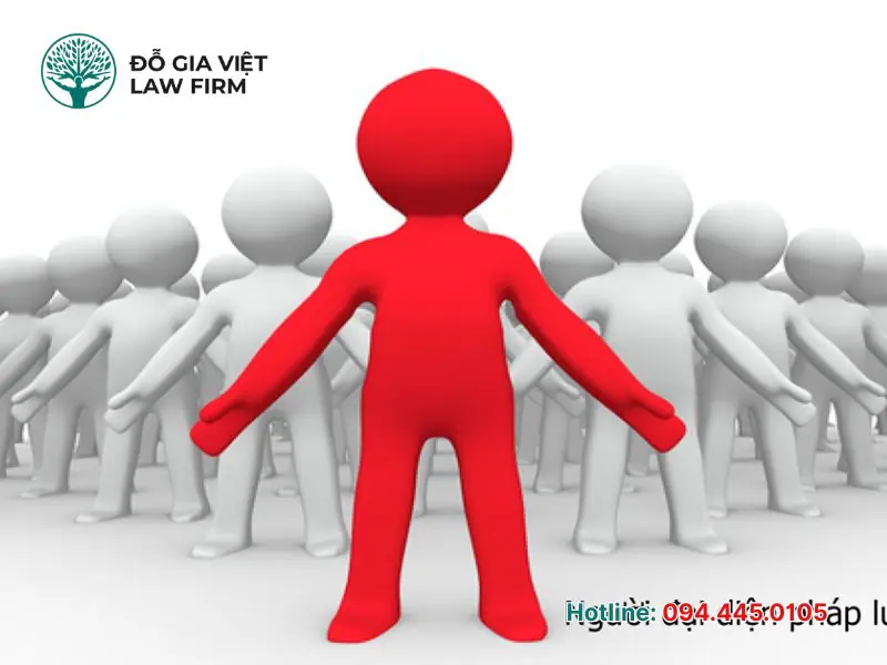 Thủ tục thay đổi đại diện pháp luật công ty cổ phần mới nhất 2025 thay đổi đại diện pháp luật công ty cổ phần