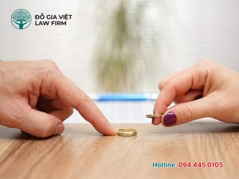 Các trường hợp nào thì được giảm tiền án phí ly hôn?