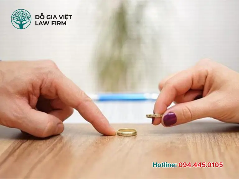 [Tìm hiểu] Các trường hợp nào thì được giảm tiền án phí ly hôn?