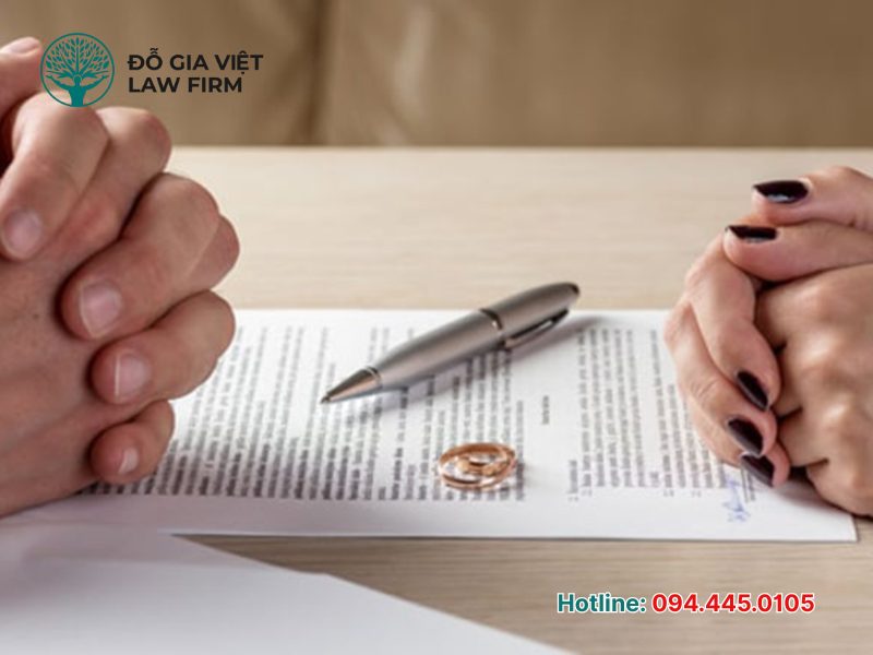 Các trường hợp nào thì được giảm tiền án phí ly hôn? 
