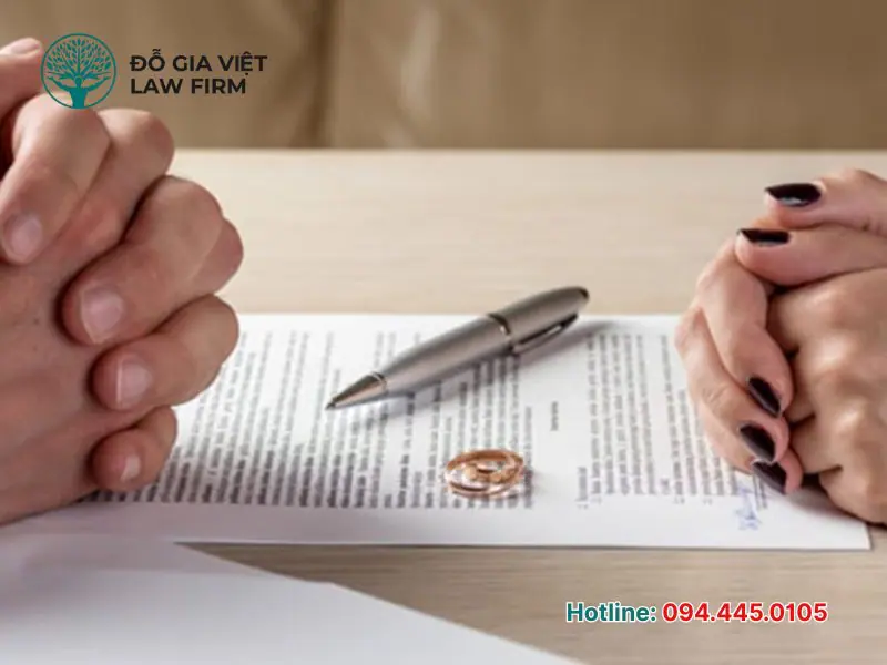 Các trường hợp nào thì được giảm tiền án phí ly hôn? 