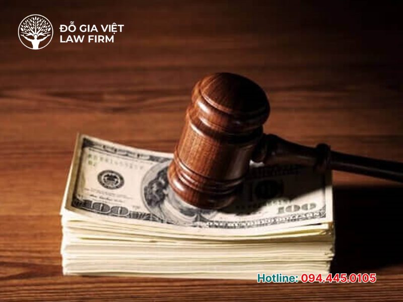 Các trường hợp nào thì được giảm tiền án phí ly hôn? 