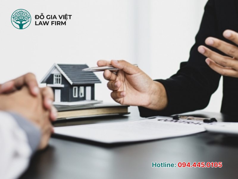 cách tính thuế chuyển nhượng bất động sản 