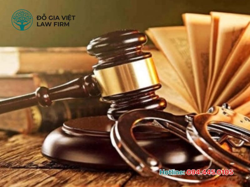 điểm mới của Luật sửa đổi Bộ luật Hình sự 2025