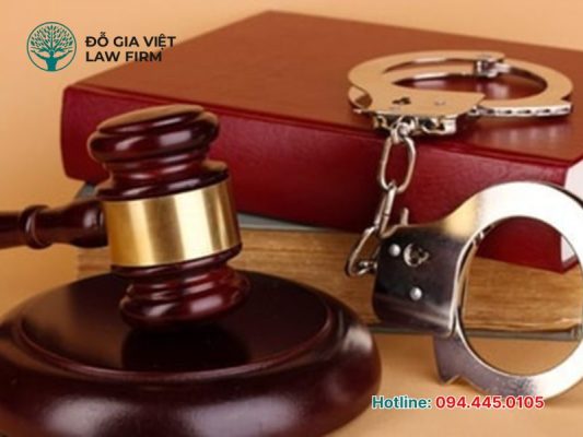 điểm mới của Luật sửa đổi Bộ luật Hình sự 2025