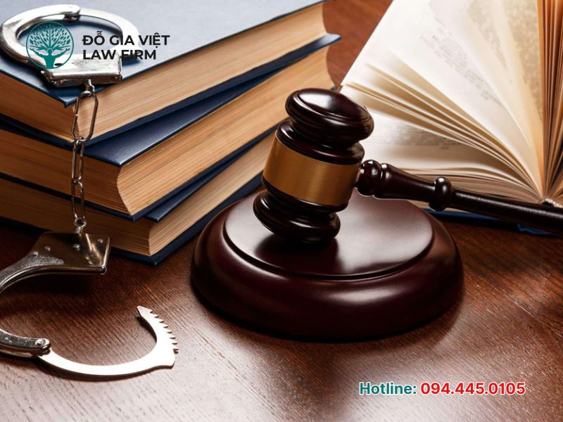 điểm mới của Luật sửa đổi Bộ luật Hình sự 2025