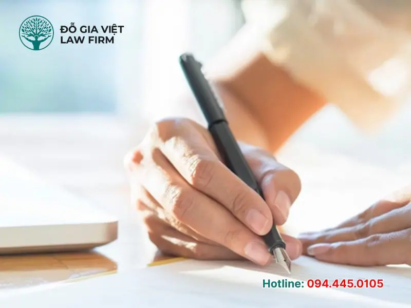 Vai trò của luật sư giải quyết tranh chấp tài sản trong thực tiễn luật sư giải quyết tranh chấp tài sản