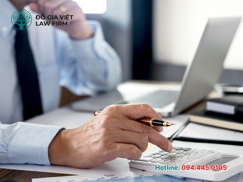 Vai trò của luật sư giải quyết tranh chấp tài sản trong thực tiễn luật sư giải quyết tranh chấp tài sản