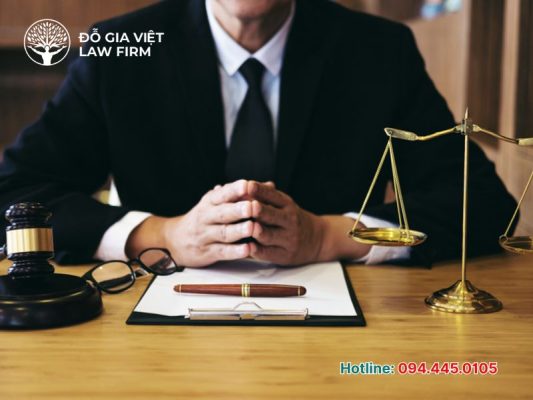 Luật sư tranh tụng là gì?