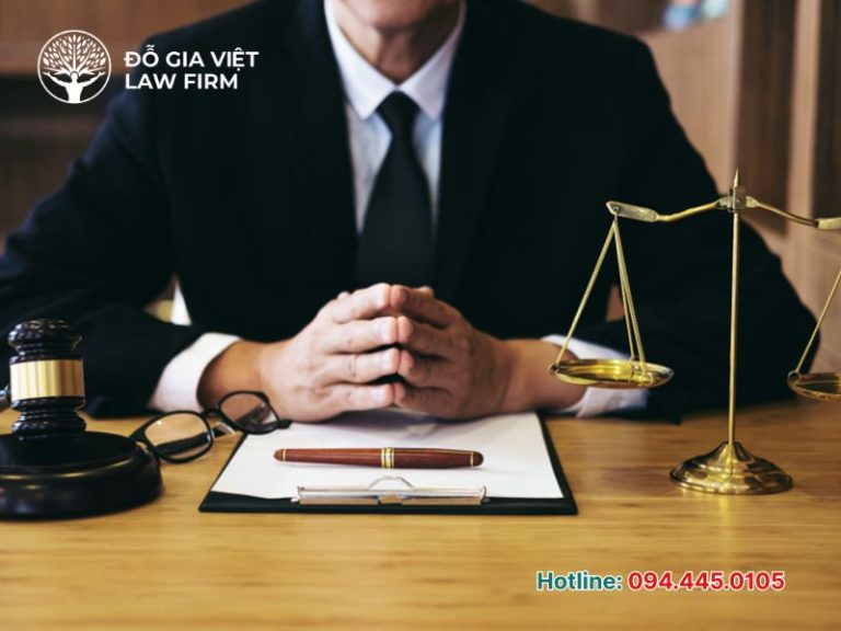 Luật sư tranh tụng là gì?
