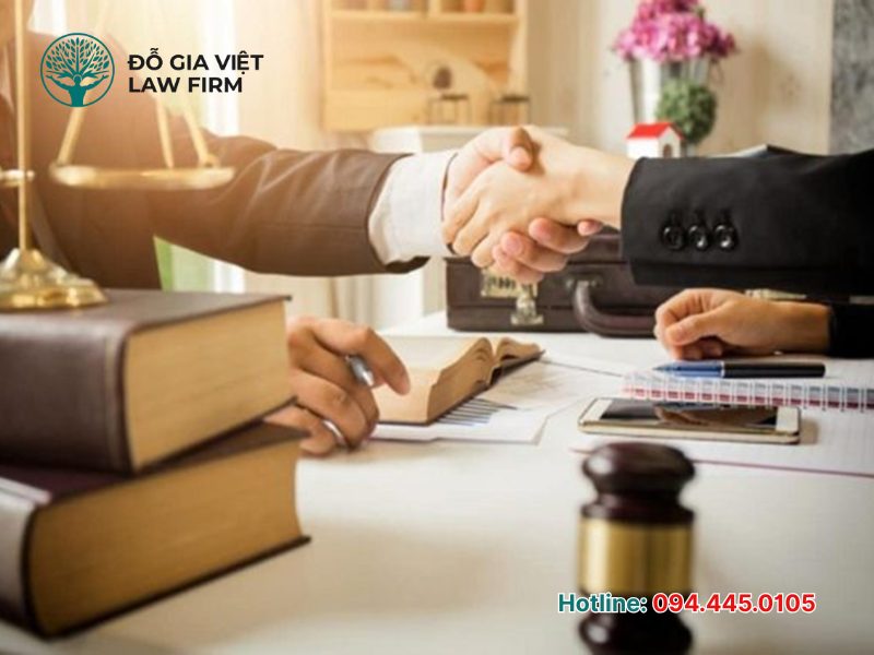 Luật sư tranh tụng là gì?