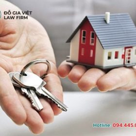 Luật sư tư vấn và lập di chúc tại nhà dịch vụ an toàn và bảo mật