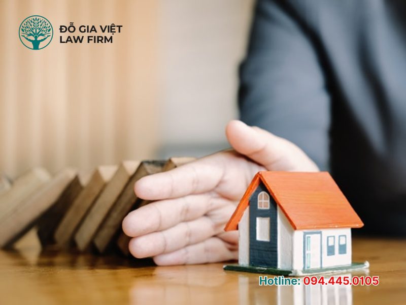 luật sư tư vấn và lập di chúc tại nhà 