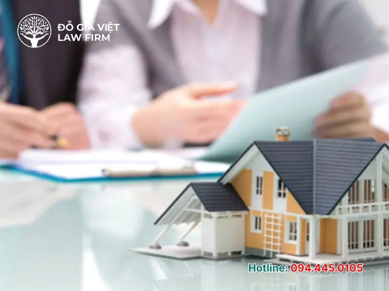 Những điểm cần biết trong quy định về quyền sở hữu tài sản chung quy định về quyền sở hữu tài sản chung quy định về quyền sở hữu tài sản chung