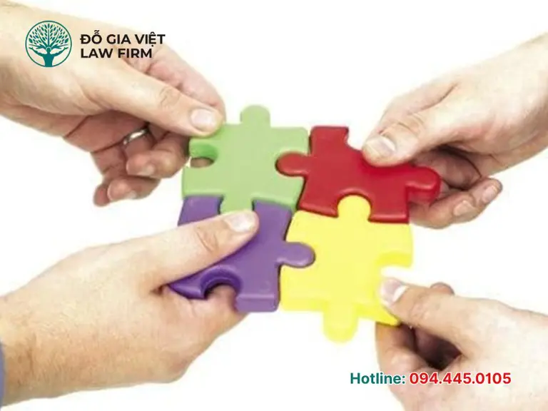 Những điểm cần biết trong quy định về quyền sở hữu tài sản chung