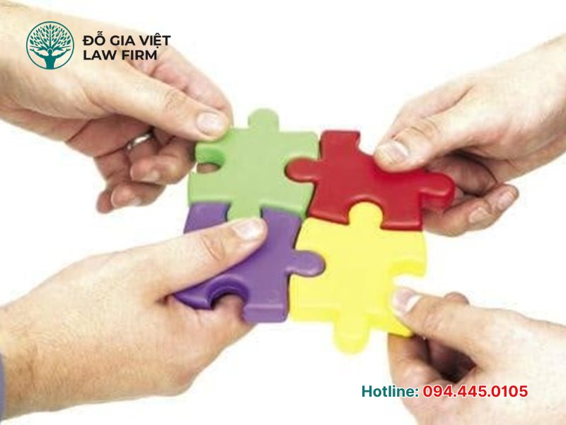 quy định về quyền sở hữu tài sản chung 