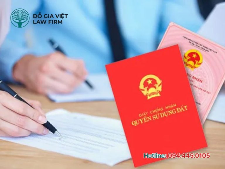 sang tên sổ đỏ hết bao nhiêu tiền