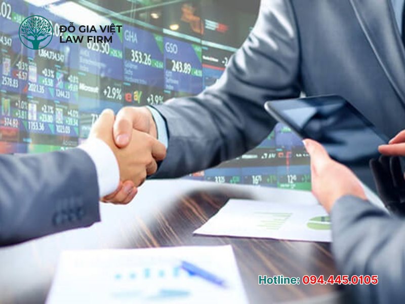 thuê dịch vụ luật sư riêng tại Hà Nội 