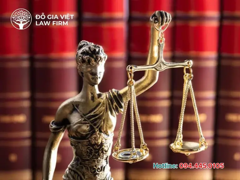 Thuê dịch vụ luật sư riêng tại Hà Nội uy tín chi phí hợp lý