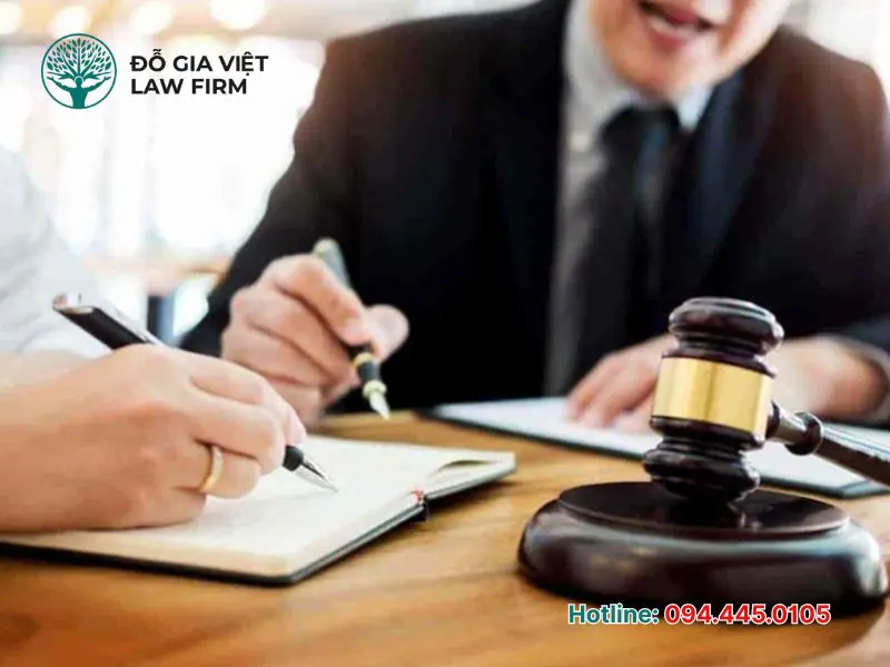 Giới thiệu văn phòng luật sư uy tín tại Ninh Bình hỗ trợ toàn diện văn phòng luật sư uy tín tại Ninh Bình