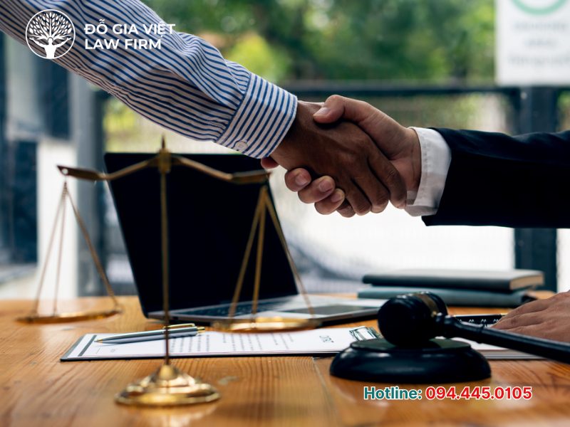 Thuê luật sư tranh tụng án hình sự lớn ở đâu uy tín, chuyên nghiệp?