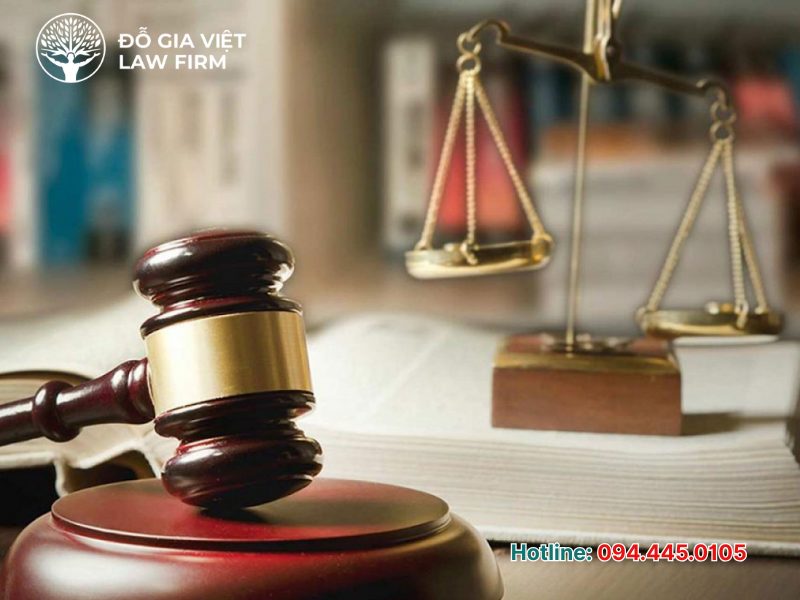 Văn phòng luật sư giá rẻ nhưng uy tín tại Hà Nội Văn phòng luật sư giá rẻ nhưng uy tín tại Hà Nội