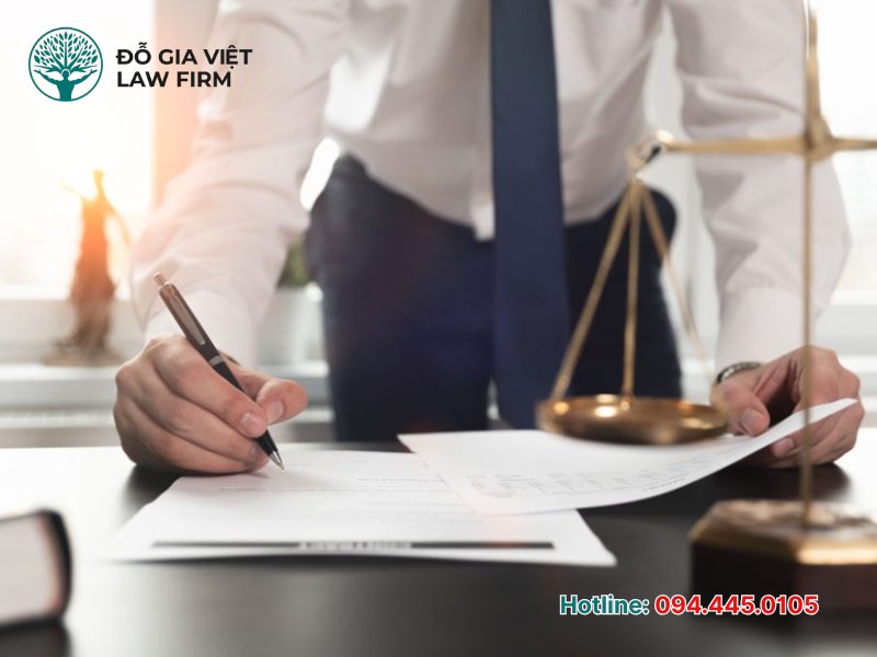 Công ty luật Đỗ Gia Việt cung cấp dịch vụ luật sư tại Hà Nội uy tín, chuyên nghiệp Công ty luật Đỗ Gia Việt cung cấp dịch vụ luật sư tại Hà Nội uy tín, chuyên nghiệp
