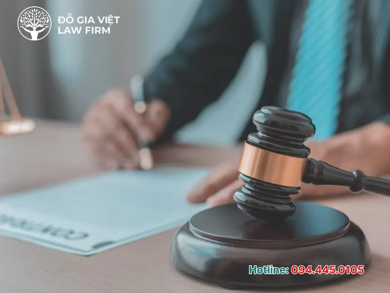  Vì sao nên thuê luật sư Hà Nội thay vì tự giải quyết vấn đề pháp lý?
