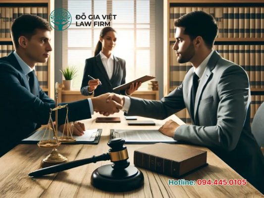 chon nen tran mau logo xanh den hay toi mau chon trang 1 5