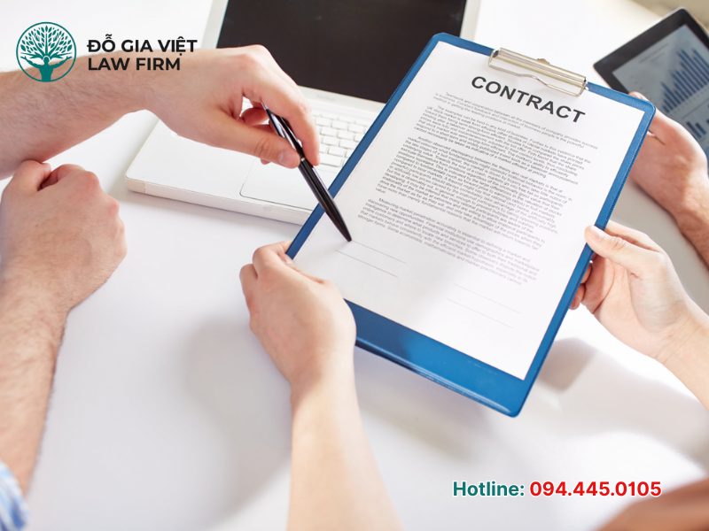 chon nen tran mau logo xanh den hay toi mau chon trang 1