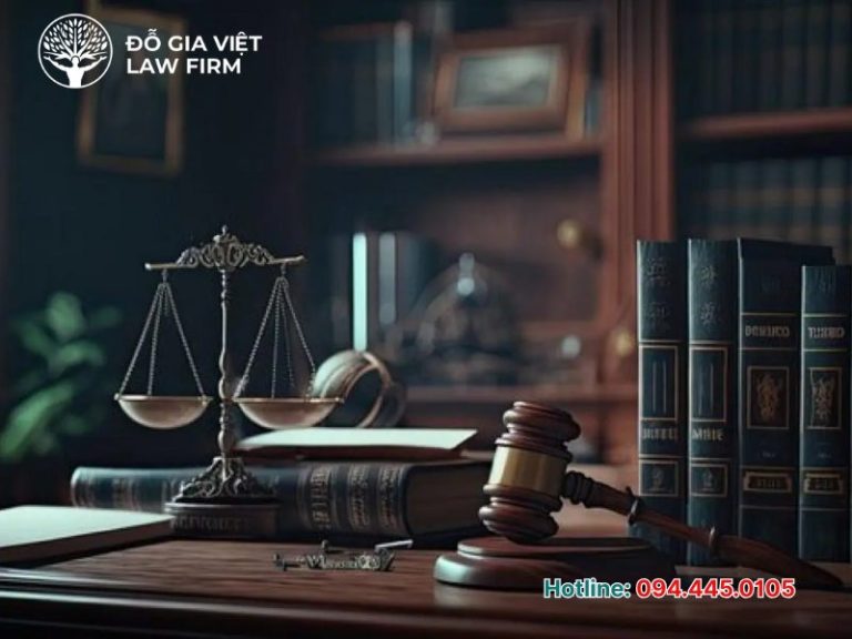 Văn phòng luật sư giá rẻ nhưng uy tín tại Hà Nội chon nen tran mau logo xanh den hay toi mau chon trang 2 2